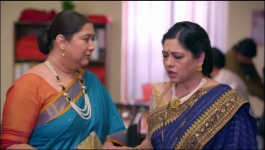 Udne Ki Aasha - 12th July 2024